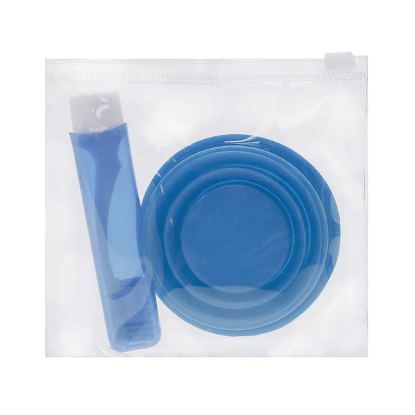 Set Baldur - personalizzabile con logo