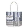 Set Bekoran blu navy - personalizzabile con logo