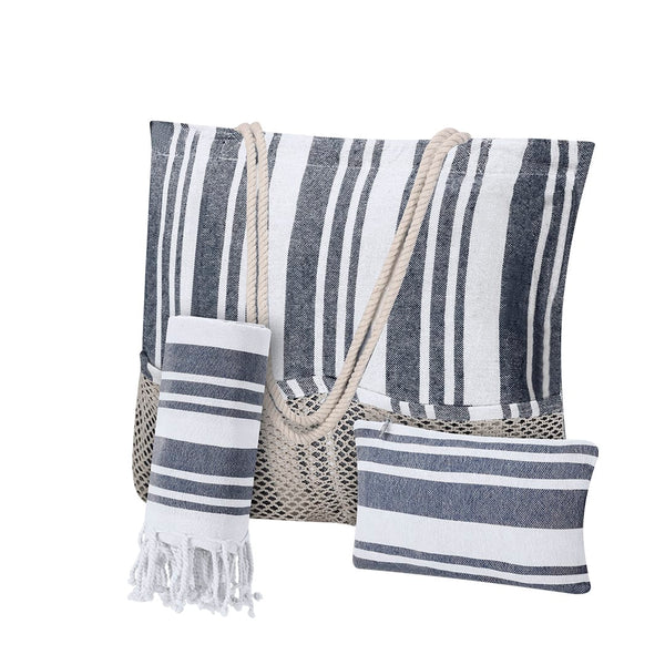 Set Bekoran - personalizzabile con logo