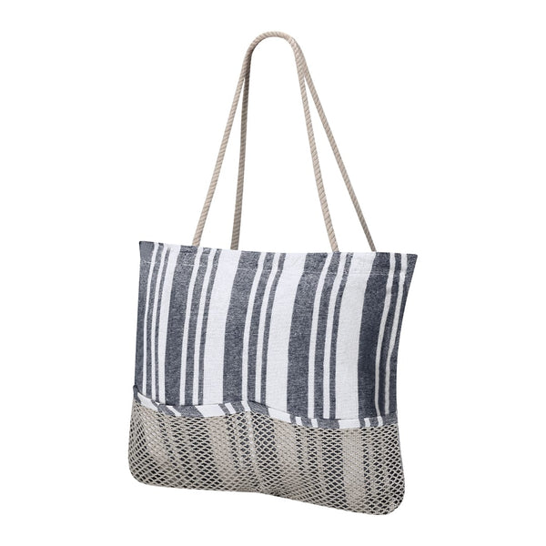 Set Bekoran - personalizzabile con logo