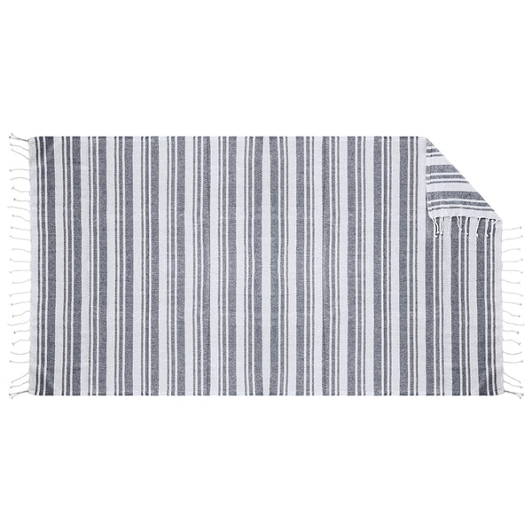 Set Bekoran - personalizzabile con logo
