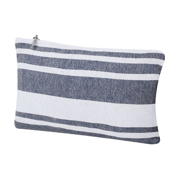 Set Bekoran - personalizzabile con logo