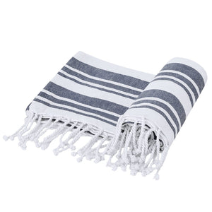 Set Bekoran - personalizzabile con logo
