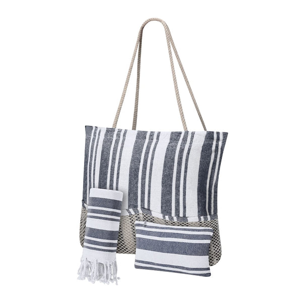 Set Bekoran - personalizzabile con logo