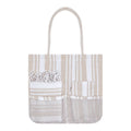 Set Bekoran natural - personalizzabile con logo