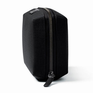 Set Bellroy Tech nero - personalizzabile con logo