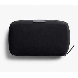Set Bellroy Tech nero - personalizzabile con logo