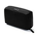 Set Bellroy Tech nero - personalizzabile con logo