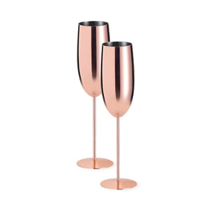Set Bicchieri Gagax - personalizzabile con logo