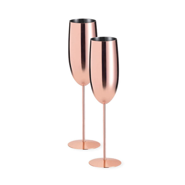 Set Bicchieri Gagax - personalizzabile con logo