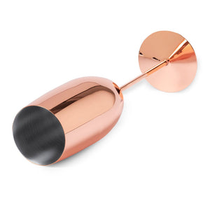 Set Bicchieri Gagax - personalizzabile con logo