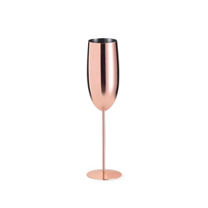 Set Bicchieri Gagax - personalizzabile con logo