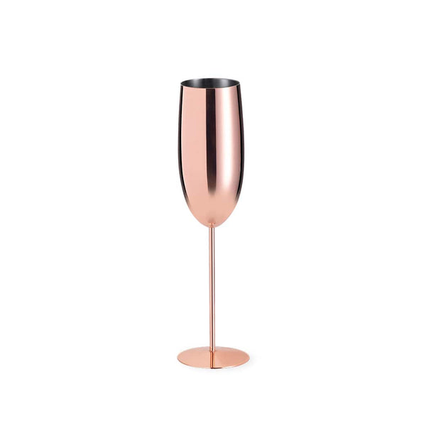 Set Bicchieri Gagax - personalizzabile con logo