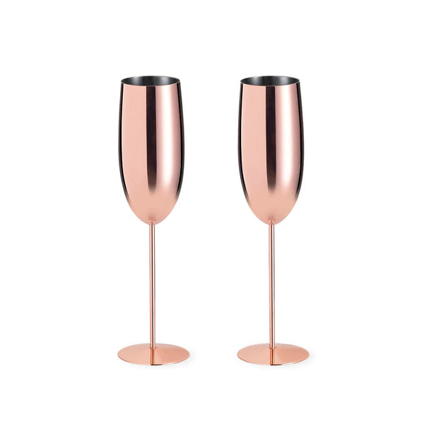 Set Bicchieri Gagax - personalizzabile con logo