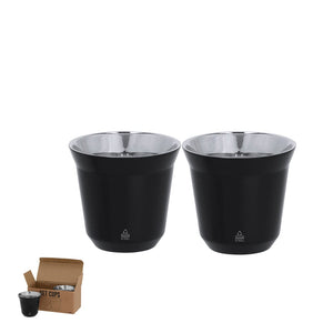 Set Bicchieri Kodet - personalizzabile con logo