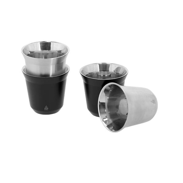Set Bicchieri Kodet - personalizzabile con logo