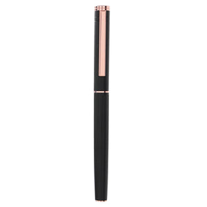 Set Blexa nero - personalizzabile con logo