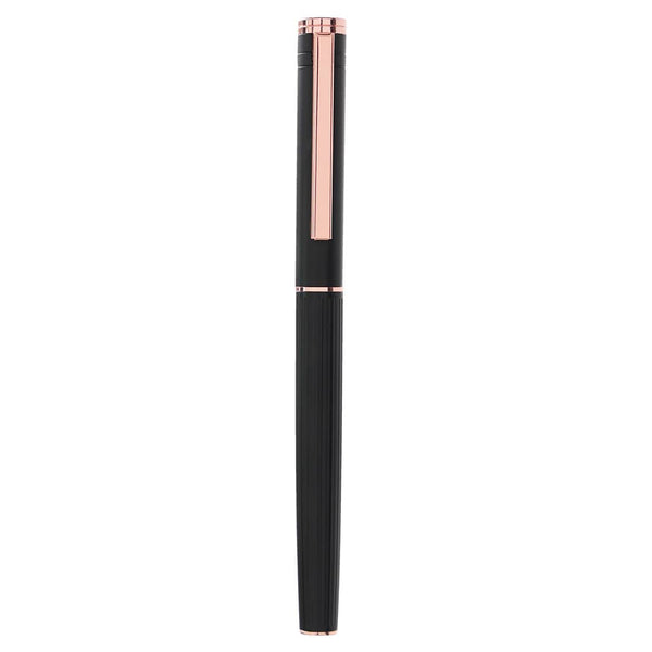 Set Blexa nero - personalizzabile con logo