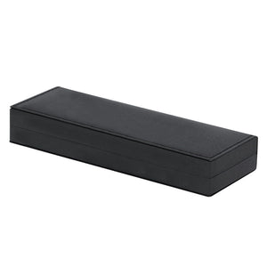 Set Blexa nero - personalizzabile con logo