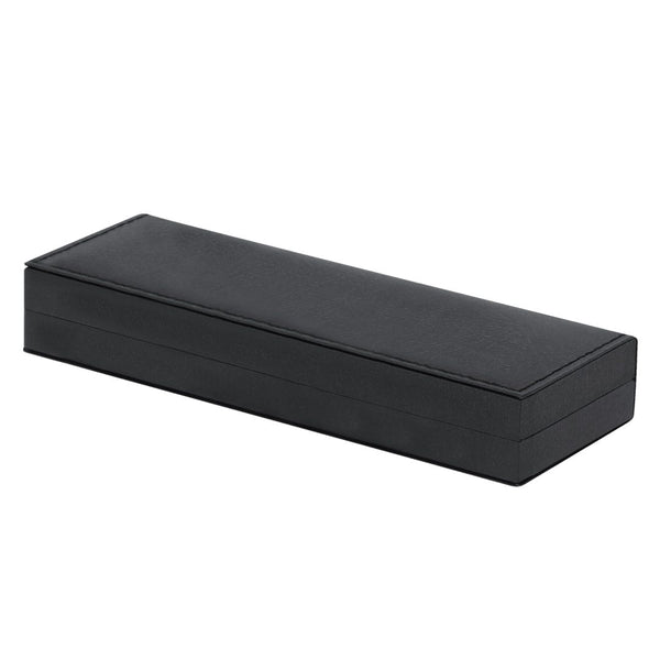 Set Blexa nero - personalizzabile con logo