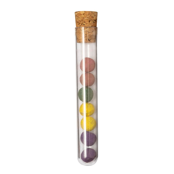 Set Bombom di Semi Dinaclex - personalizzabile con logo