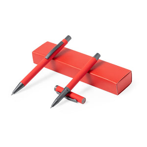 Set Bostit - personalizzabile con logo