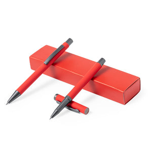 Set Bostit - personalizzabile con logo