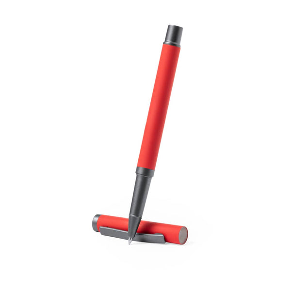 Set Bostit - personalizzabile con logo