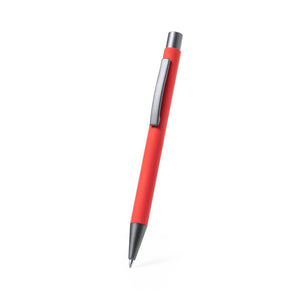 Set Bostit - personalizzabile con logo