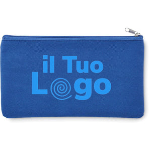 Set busta con pennarelli - personalizzabile con logo