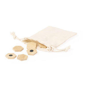 Set Calamita Lirix - personalizzabile con logo