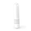 Set Canen bianco - personalizzabile con logo