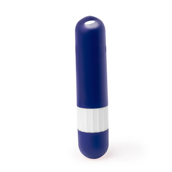 Set Canen blu - personalizzabile con logo