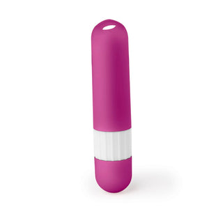 Set Canen fucsia - personalizzabile con logo