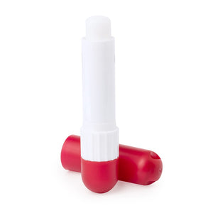 Set Canen - personalizzabile con logo