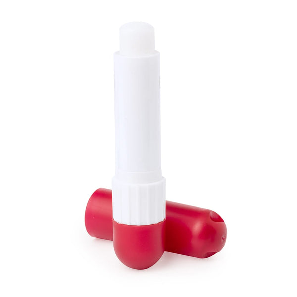Set Canen - personalizzabile con logo