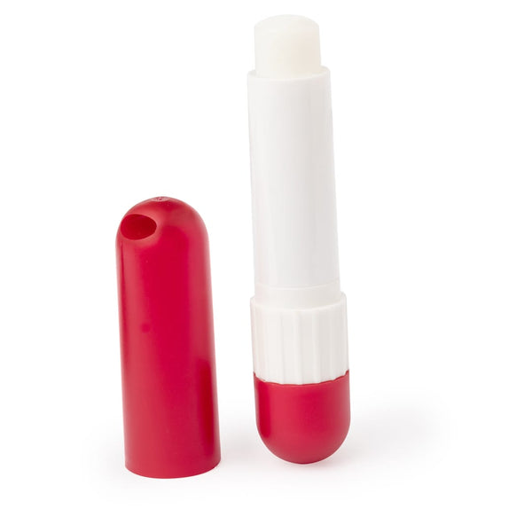 Set Canen - personalizzabile con logo