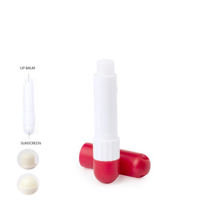 Set Canen - personalizzabile con logo