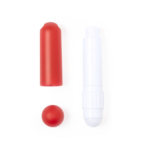 Set Canen - personalizzabile con logo