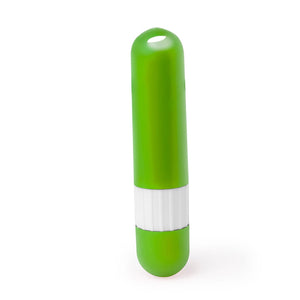 Set Canen verde - personalizzabile con logo