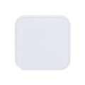 Set Cavi Caricatori Darmox bianco - personalizzabile con logo
