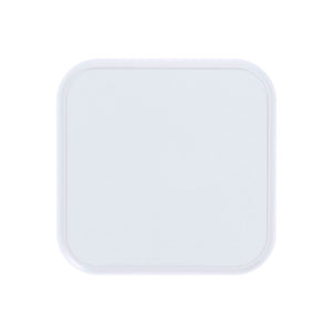 Set Cavi Caricatori Darmox bianco - personalizzabile con logo
