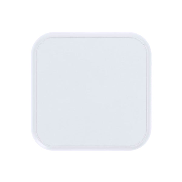 Set Cavi Caricatori Darmox bianco - personalizzabile con logo
