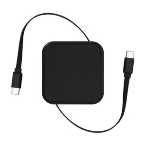 Set Cavi Caricatori Darmox - personalizzabile con logo