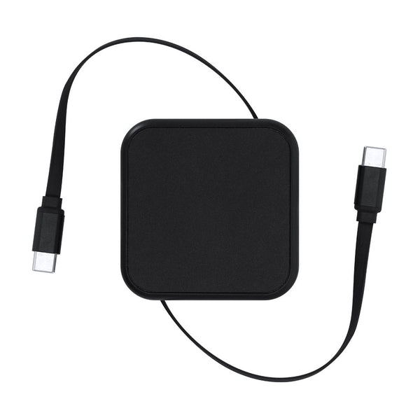 Set Cavi Caricatori Darmox - personalizzabile con logo