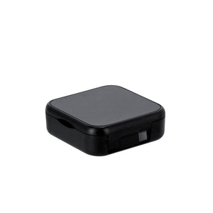 Set Cavi Caricatori Darmox - personalizzabile con logo