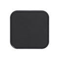 Set Cavi Caricatori Darmox nero - personalizzabile con logo