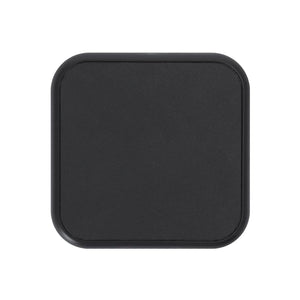 Set Cavi Caricatori Darmox nero - personalizzabile con logo