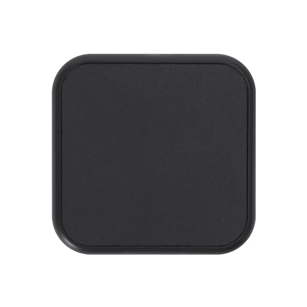 Set Cavi Caricatori Darmox nero - personalizzabile con logo