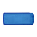 Set Cerotti Kesar blu - personalizzabile con logo